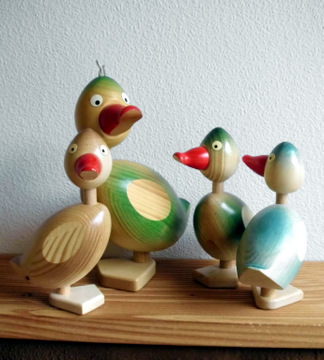enten153038213e9be0 Ente