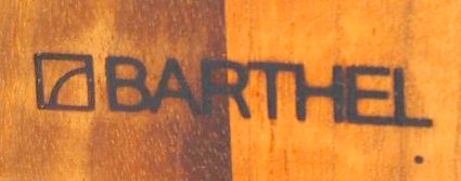 H.Barthel