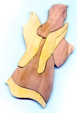 Engel
