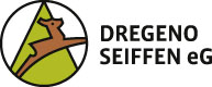 Dregeno Seiffen eG Dregeno Seiffen eG
