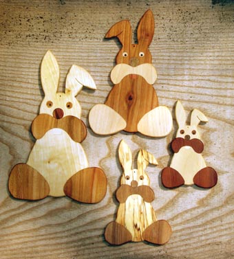 hase Hase
