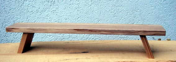 schwibb-sockel Schwibbogensockel