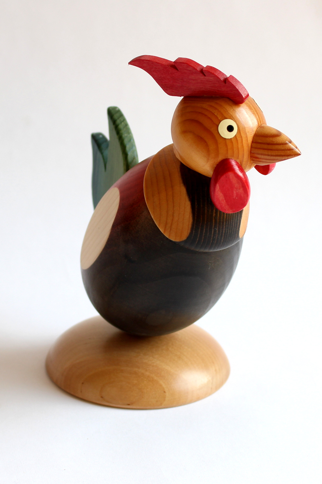 Hahn
