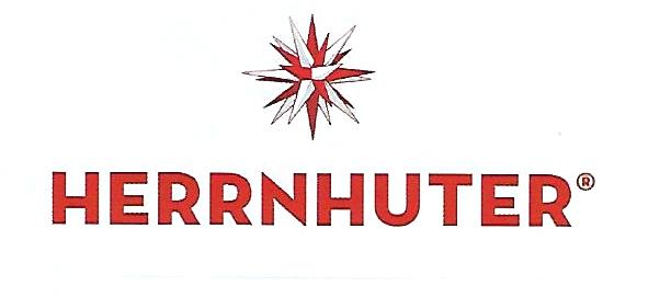 Logo-Hernnhut