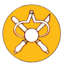 Drechslerei J. Kummert Drechslerei J. Kummert