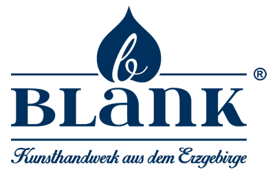 Blank Blank