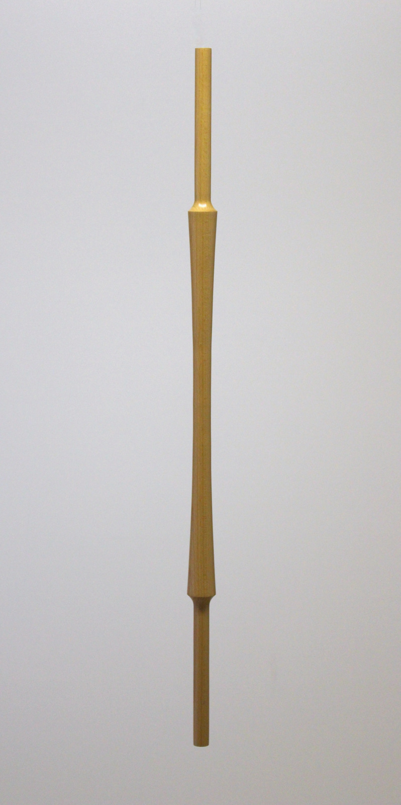 Stab-1001-lackiert TS1001 in Buche (lackiert)