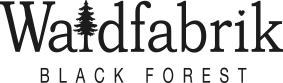 Waldfabrik Waldfabrik
