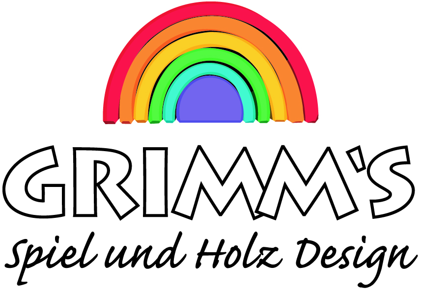 Grimm´s