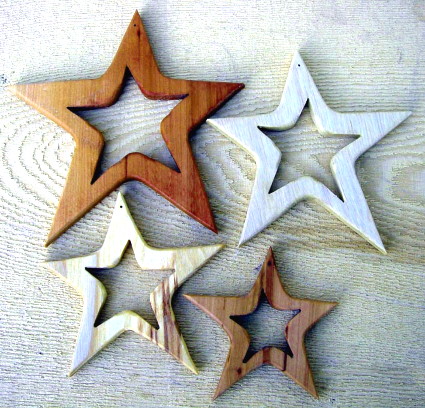 Stern