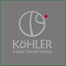 Köhler Kunsthandwerk